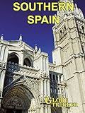 Globe Trekker - Southern Spain