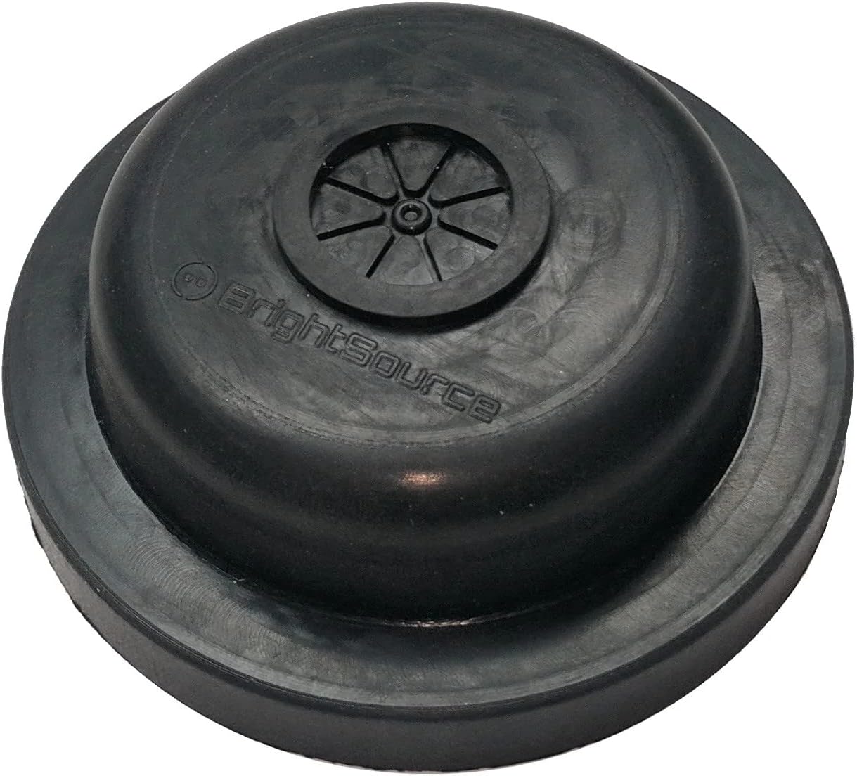 BrightSource Ford F150 Headlight Dust Caps, deeper than stock, for 2015-20 models