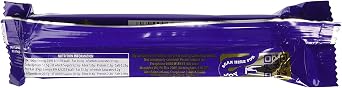 Cadbury Wispa Single Bar (Pack of 24)