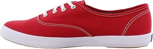 Sperry Ao Woven - Tenis, color morado