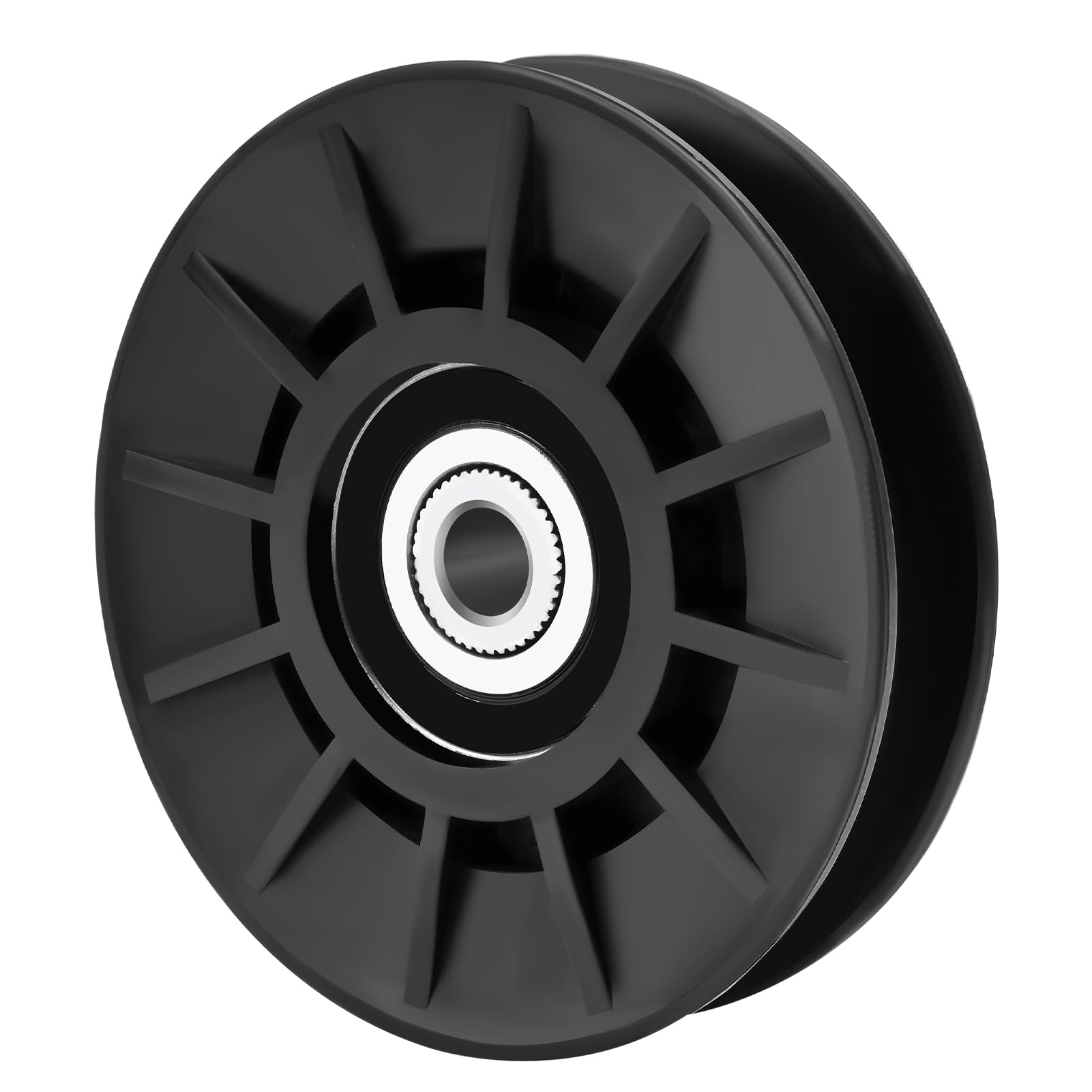 V-Pulley Compatible with Gravely Ariens .910