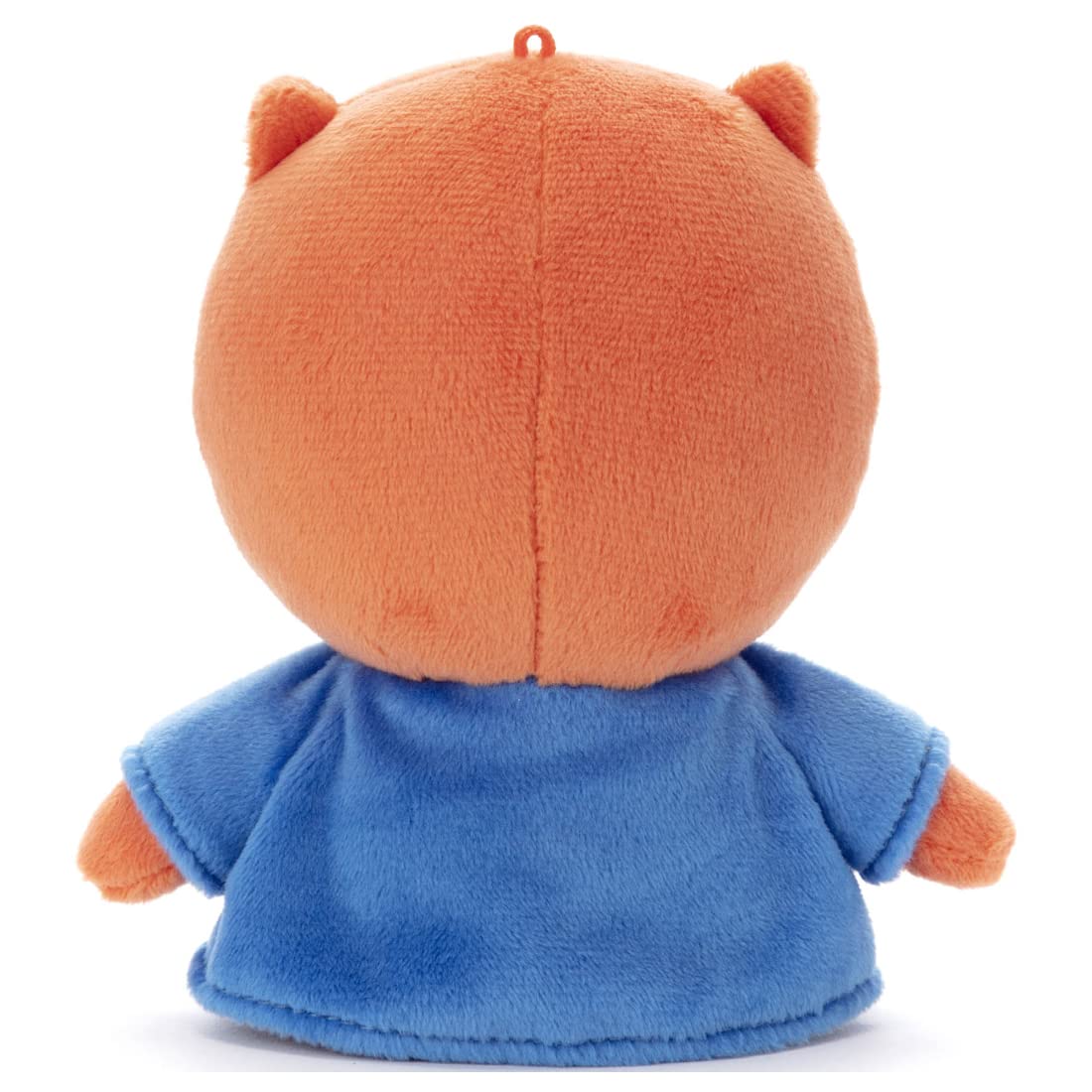 ポピーさんぬいぐるみ Bruna Washable Beans Collection Poppy|BRUNA|Limited editions and