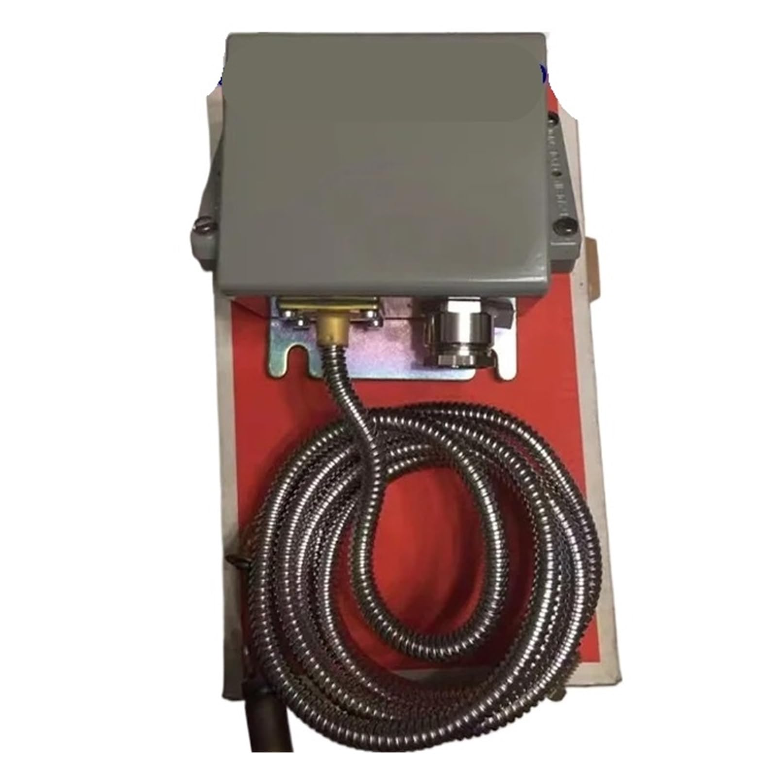 CXFCIHFT Temperature Switch Thermostat KPS81 060L310666