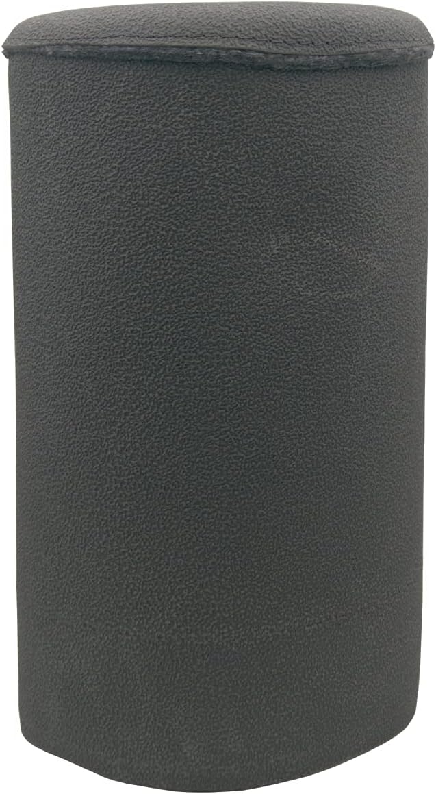 Supplying Demand 68-23427-25 Compressor Sound Blanket 8.8dB Noise Reduction Rating 17x10 Inches