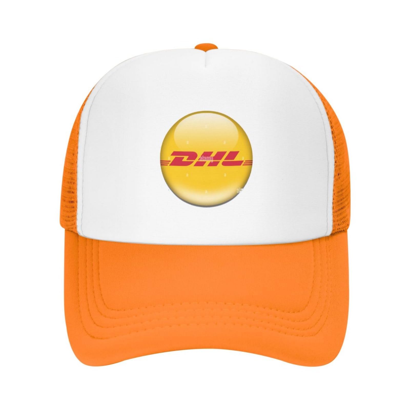 dhl kappe