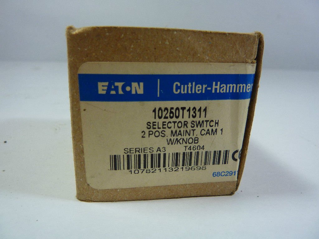 Slide Switches SPST LOCKING SLD SW