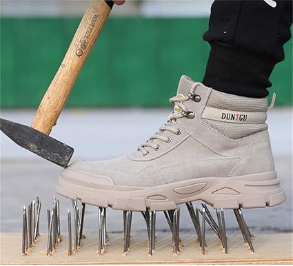シューズ(男性用) Book1 suset 27cm 325kzs111-4.jpg