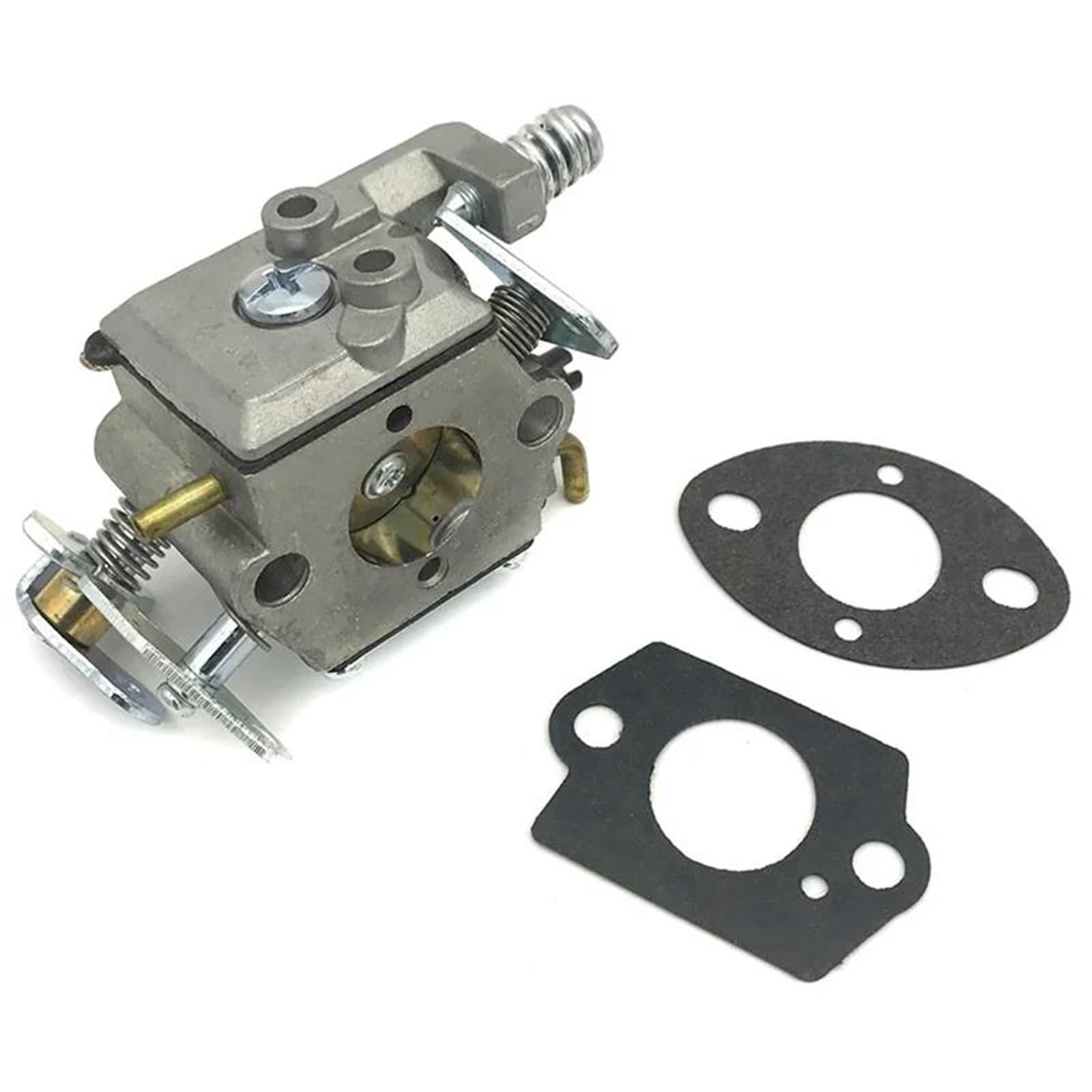 Carburateur de précision pour tronçonneuse 440 robuste et durable