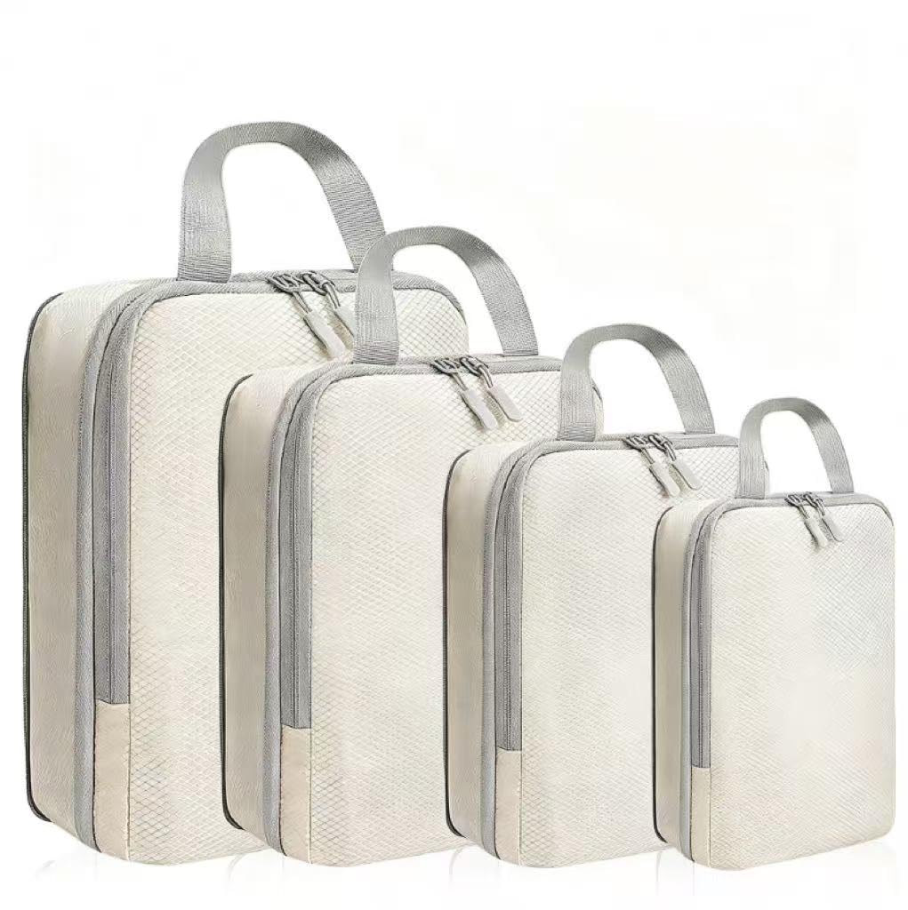 Beige / 4 set