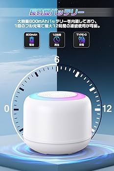 bluetoothスピーカー ワイヤレス 120Ｗ IPX6 RGBライト搭載 Saf9662d608a047ffb78922a767222