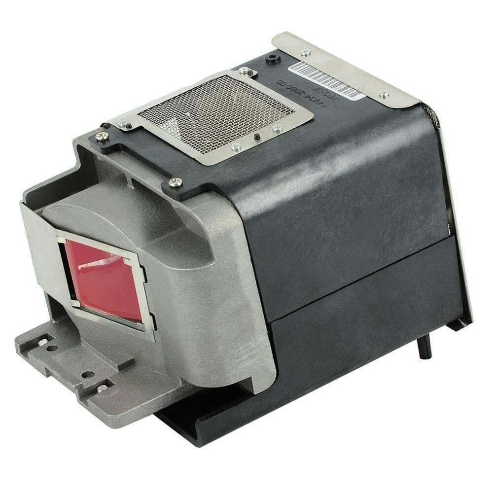 Lampada for proiettore sostitutiva adatta for Mitsubishi XD600U