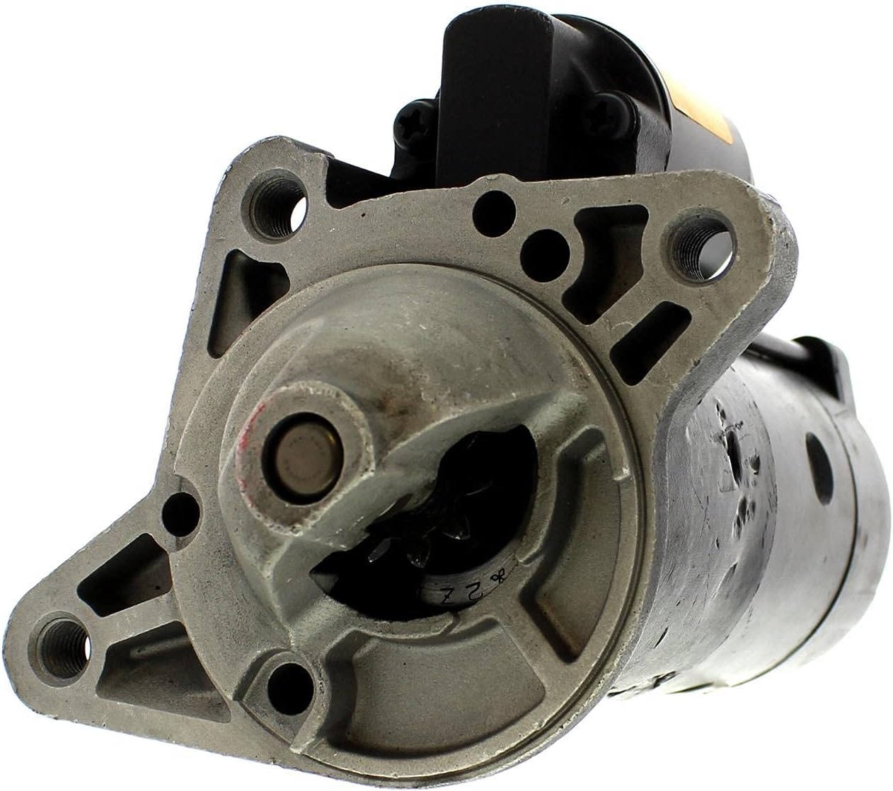 SALE STARTER MOTOR AUTOELECTRO AET1238 XIT1238