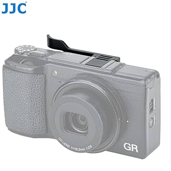 RICOH　GRII RICOH GR GRII Lens Ring GREEN ORIGINAL(plastic) | eBay