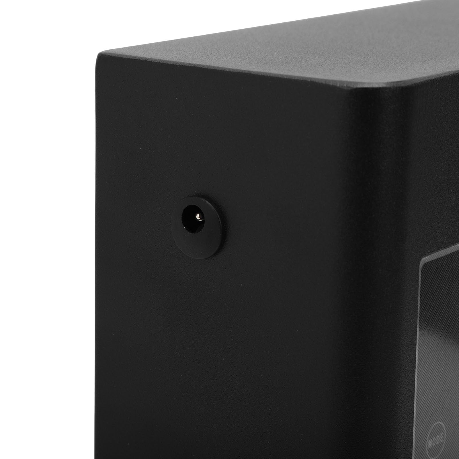 Inteligentne Urządzenie do Aromatyzacji Powietrza z kontrolą Bluetooth i inteligentną eliminacją Zapachów, 93,5% Neutralizacji Zapachów do Hotelu, Biura, Domu (wtyczka UE)