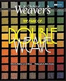 Magic of Doubleweave: The Best of Weaver's (Best of Weaver's series)
