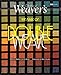 Magic of Doubleweave: The Best of Weaver's (Best of Weaver's series)