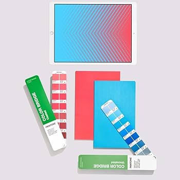 ワンダイ カラーサンプル Amazon | パントン(PANTONE) 色見本 ポータブル・ガイド