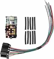 Switch ライト Amazon.com: Headlight Switch Compatible with 1997-1998 Dodge
