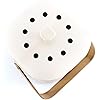 Product Photo 4