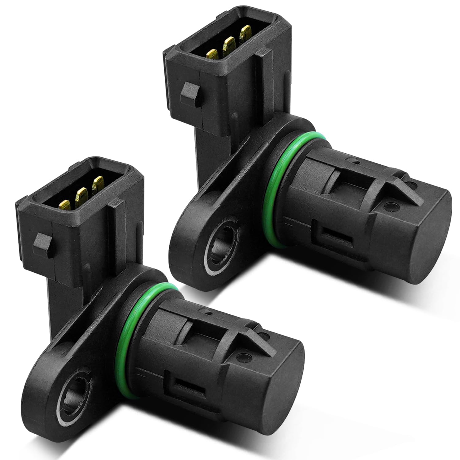 Amazon.com: Camshaft Position Sensor Replace 39350-23910