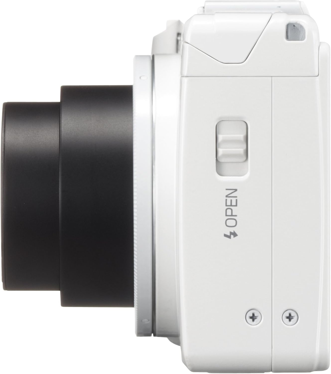 Buy Ricoh GR Digital IV Online Romania | Ubuy