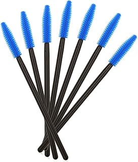 MELADY - Pirámide de gel de silicona desechab...