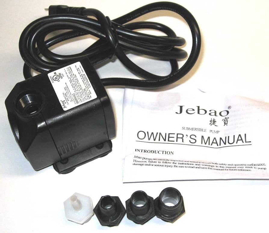 JOCHUM ぽぽ ジェオチャム JOCHUM ぽぽ まとめ売り