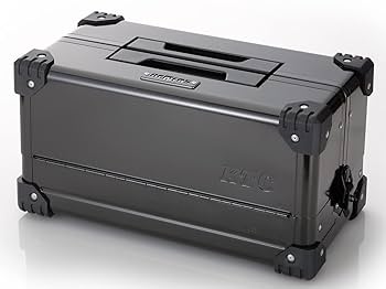 ktcジョイント９本セット Amazon | 京都機械工具(KTC) ネプロス 9.5sq ツールセット[32点