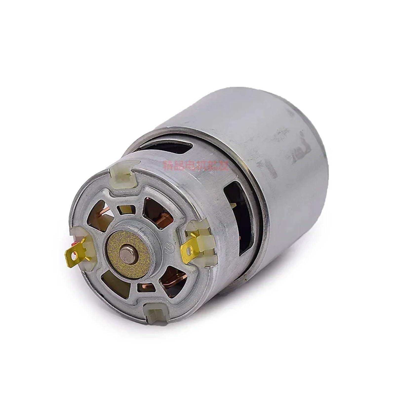 42mm RS-775WC-8514 electronic starter DC 12V-18V 19500RPM High Speed High Power large Torque electronic starter Drill Saw Tool