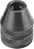 Vista 4 de PROXXON Herramienta rotativa de precisión FBS 115/E, 38472