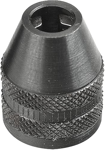 Miniatura 2 de PROXXON Herramienta rotativa MICROMOT 60/EF, 28512, verde