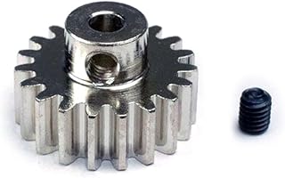 Traxxas 3949 19T Pinion Gear, 32P