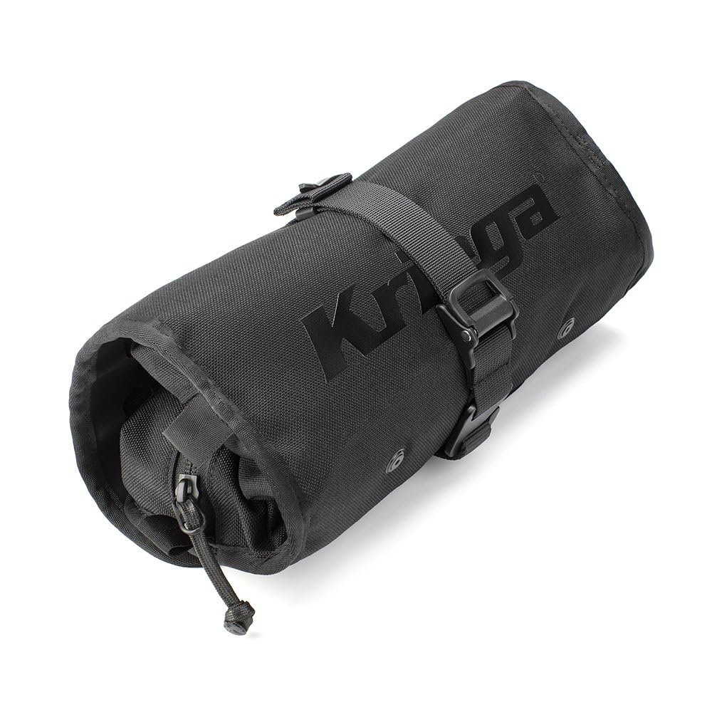 Kriega Os Tool Roll Tool Bag
