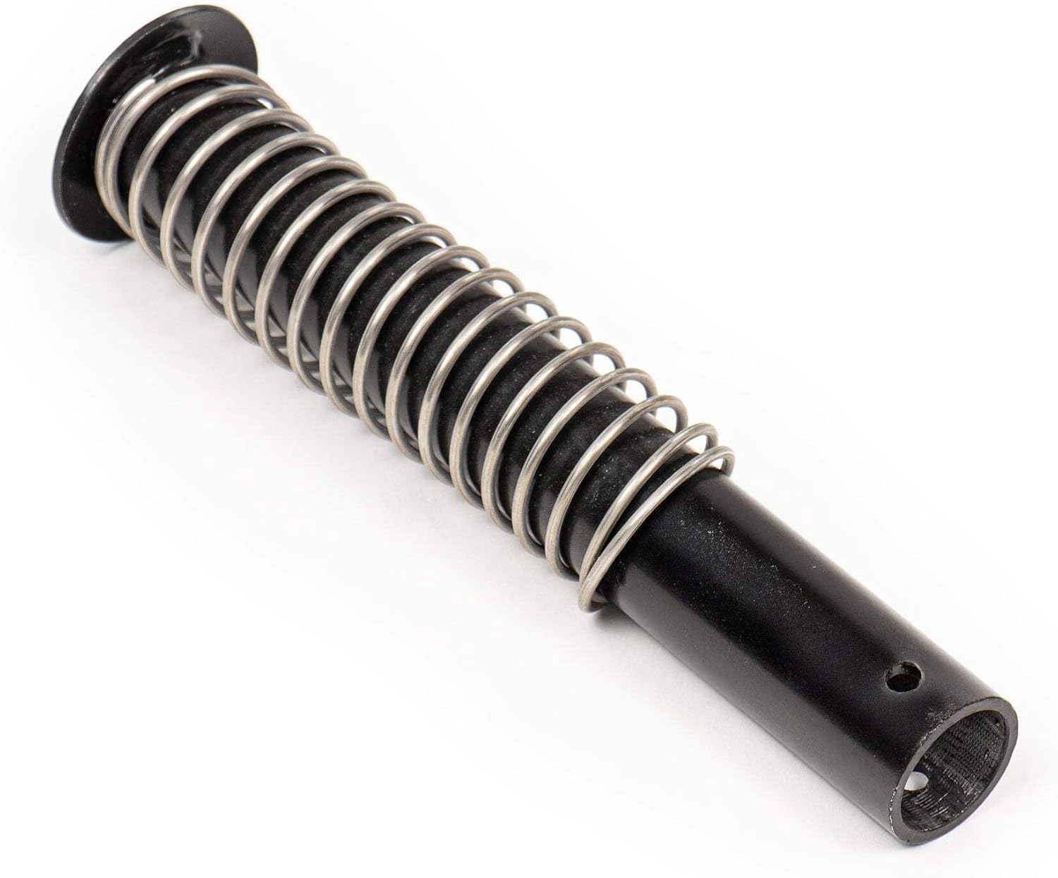 MR.Snowplow Replaces Western 48523 Buyers 1304412 Plunger with Spring