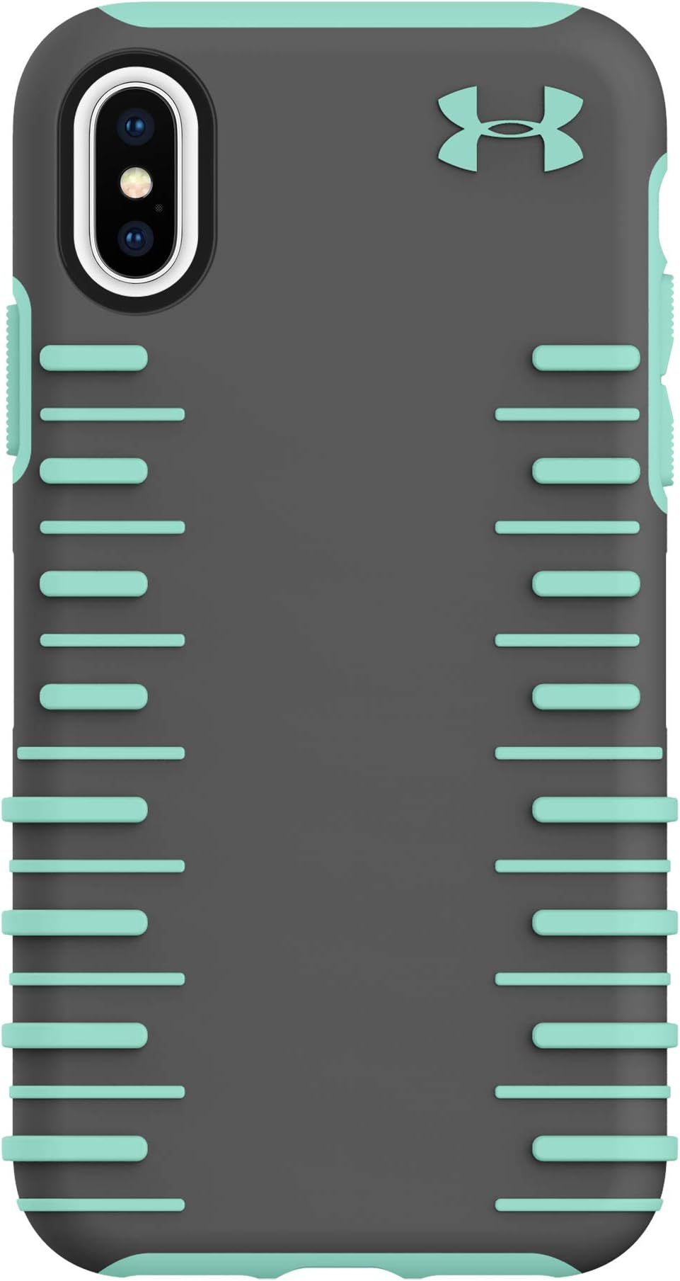 under armour iphone 10 case