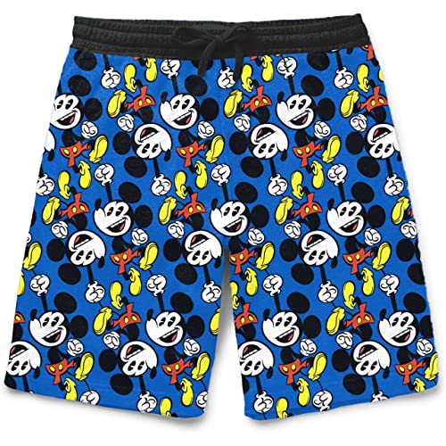 Image of BONKIDS Official Boys Regular Fit Short