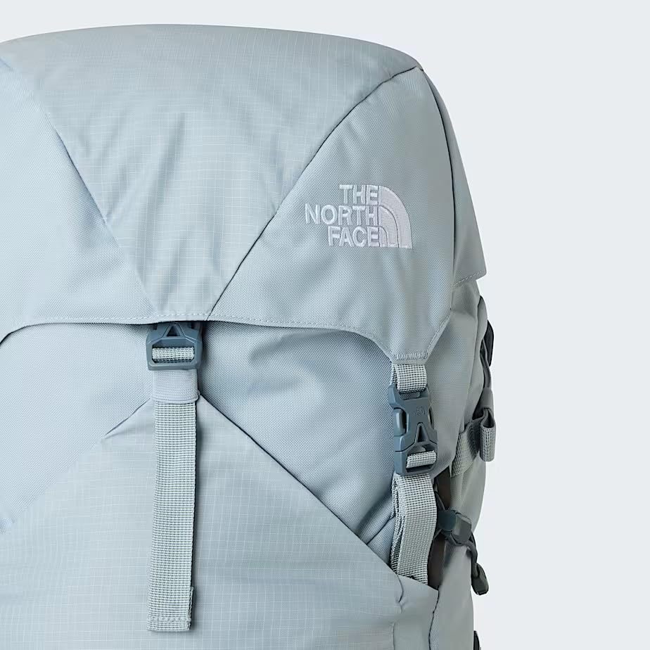 The North Face W Terra 55 Zaino Donna (Pacco da 1)