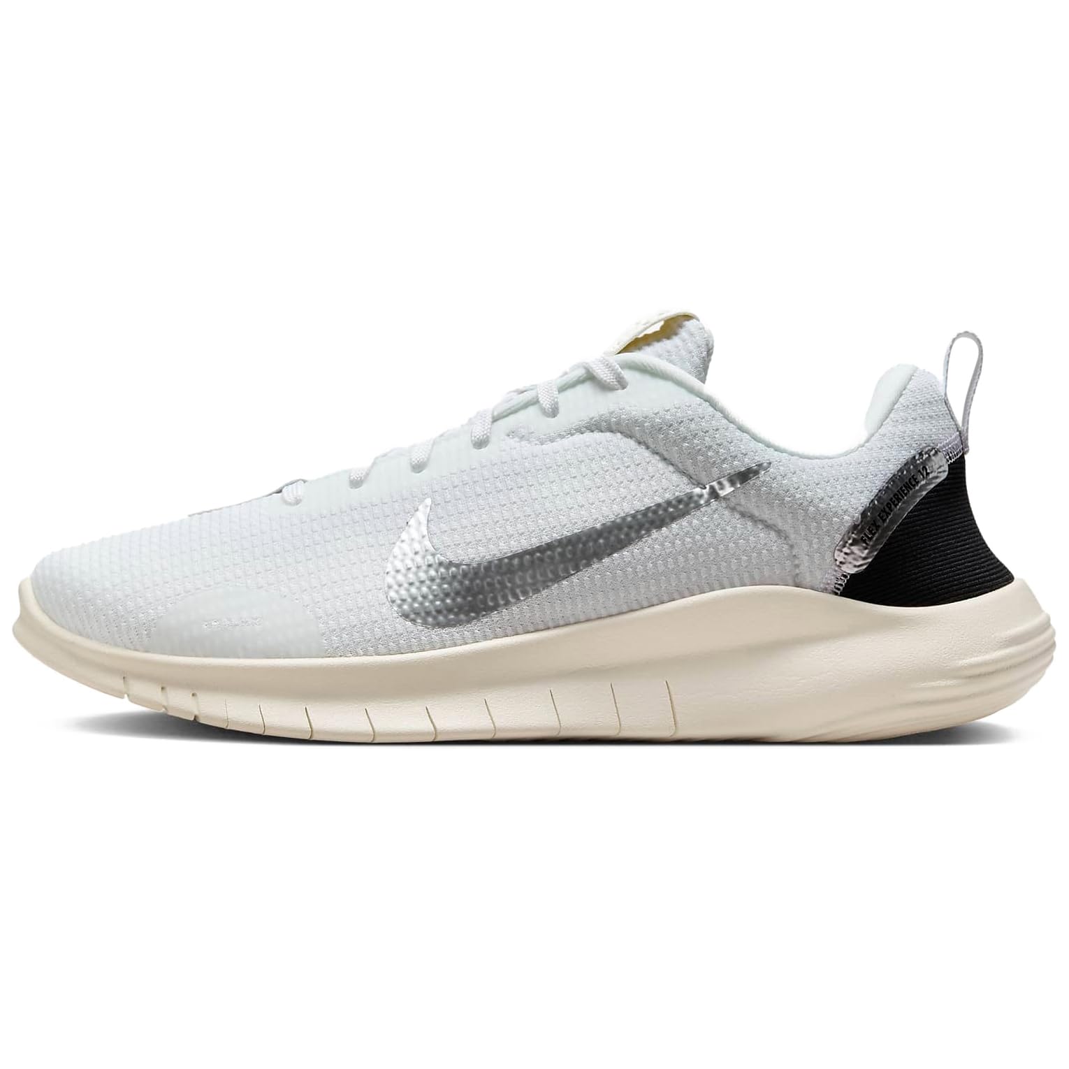 NIKE W Flex Experience RN 12 (B0CVR1FXZR) Amazon Price History, Amazon Price Tracker