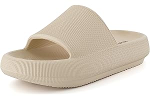 HOKA ORA Recovery Shoes for Women: A Cloud-Like Experience for Your Feet