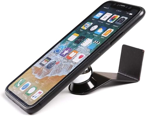 Miniatura 6 de Alumium - Soporte de teléfono móvil de aleación para interior de automóvil para Land Rover Defender 110 2020 2021 2022, accesorios de coche, color