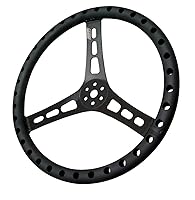 Algopix Similar Product 2 - JOES RACING PRODUCTS JOES RACING