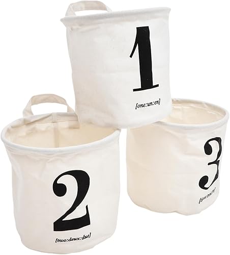 NOLITOY Bolsa de almacenamiento para puerta trasera, bolsa de almacenamiento para dormitorio, bolsa de almacenamiento de pared, bolsa de