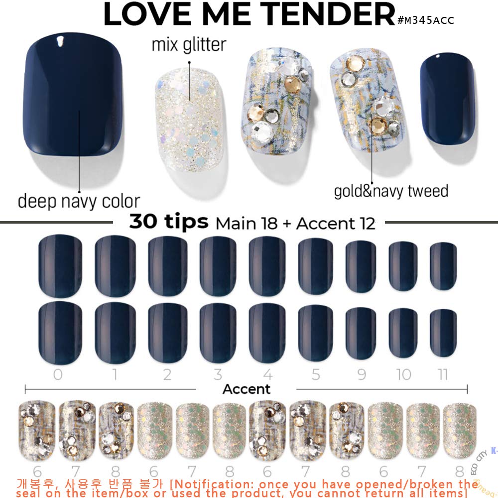 moon river and aspen sky color street