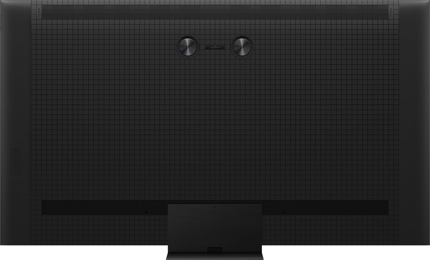 TCL TV MiniLED 85" 85C7K 4K UHD Google TV Bang & Olufsen