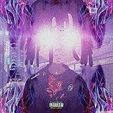 Panthon [Explicit]