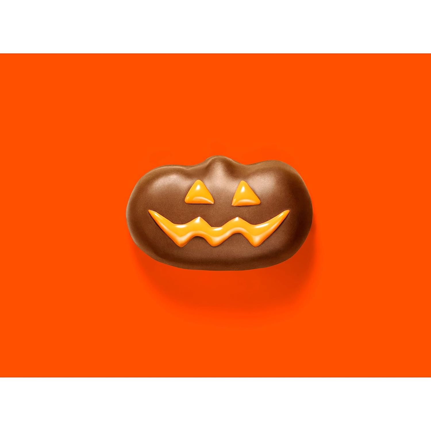 Hershey All Time Greats Chocolate Assortment Miniatures Candy Bars, Halloween, 52.3 oz, Bulk Bag (160 Pieces)