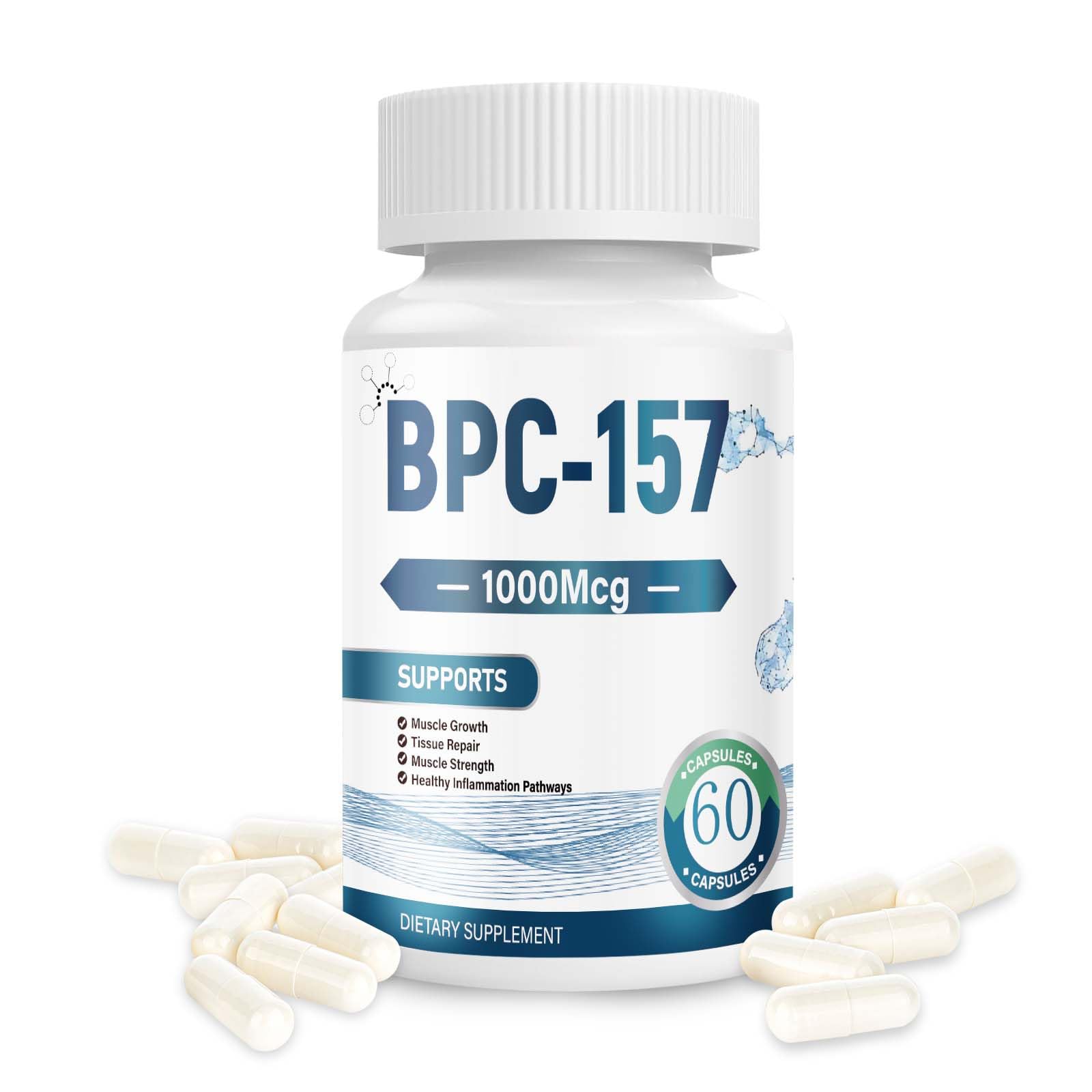 protocol epithalon Epithalon Vial (10mg) | High-Purity Peptide