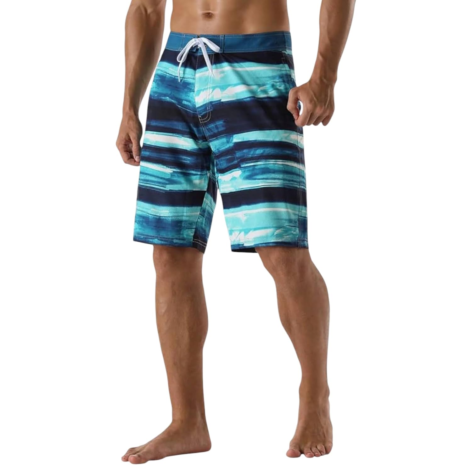 Kit c/ 3 Shorts SURF Mauricinho Bermuda Praia Academia Tactel Estampado Verão 859 em promoção! Veja a oferta e mais achadinhos de Shorts & Bermudas 7 Hoje é o melhor dia para comprar Kit c/ 3 Shorts SURF Mauricinho Bermuda Praia Academia Tactel Estampado Verão 859 com aquele preço maroto! Promoção! Aproveite a oferta! 7