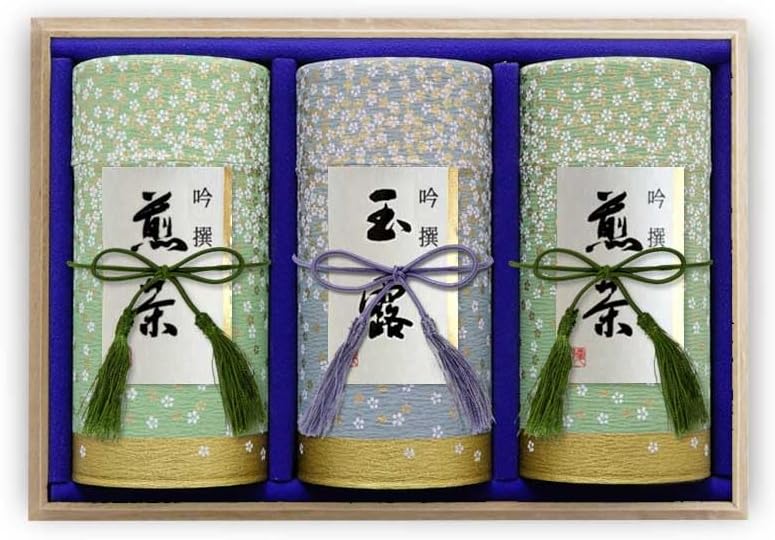 2025年最新】佐藤翠 こけしの人気アイテム - メルカリ こけし 佐藤翠崕