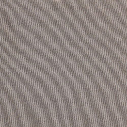 Miniatura 8 de Sierra Auto Tops & Seats Parte superior convertible para Mazda Miata MX5 1990-2005  Vinilo neutro, Stayfast  Repuesto superior convertible suave